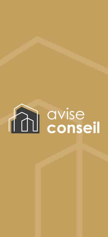 image du projet