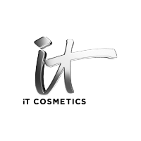 logo client