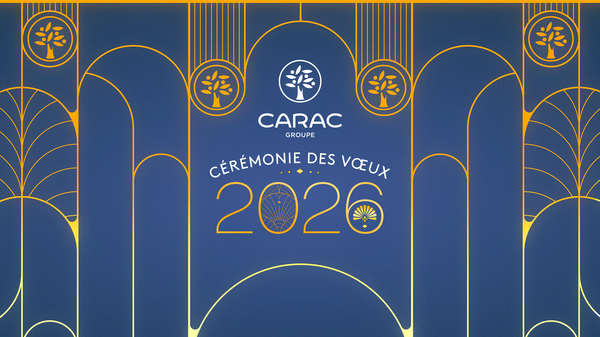 illustration du projet