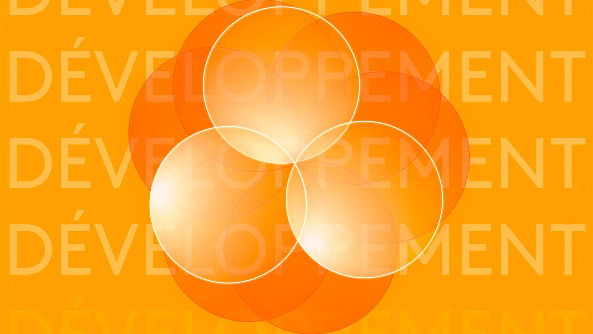 illustration du projet