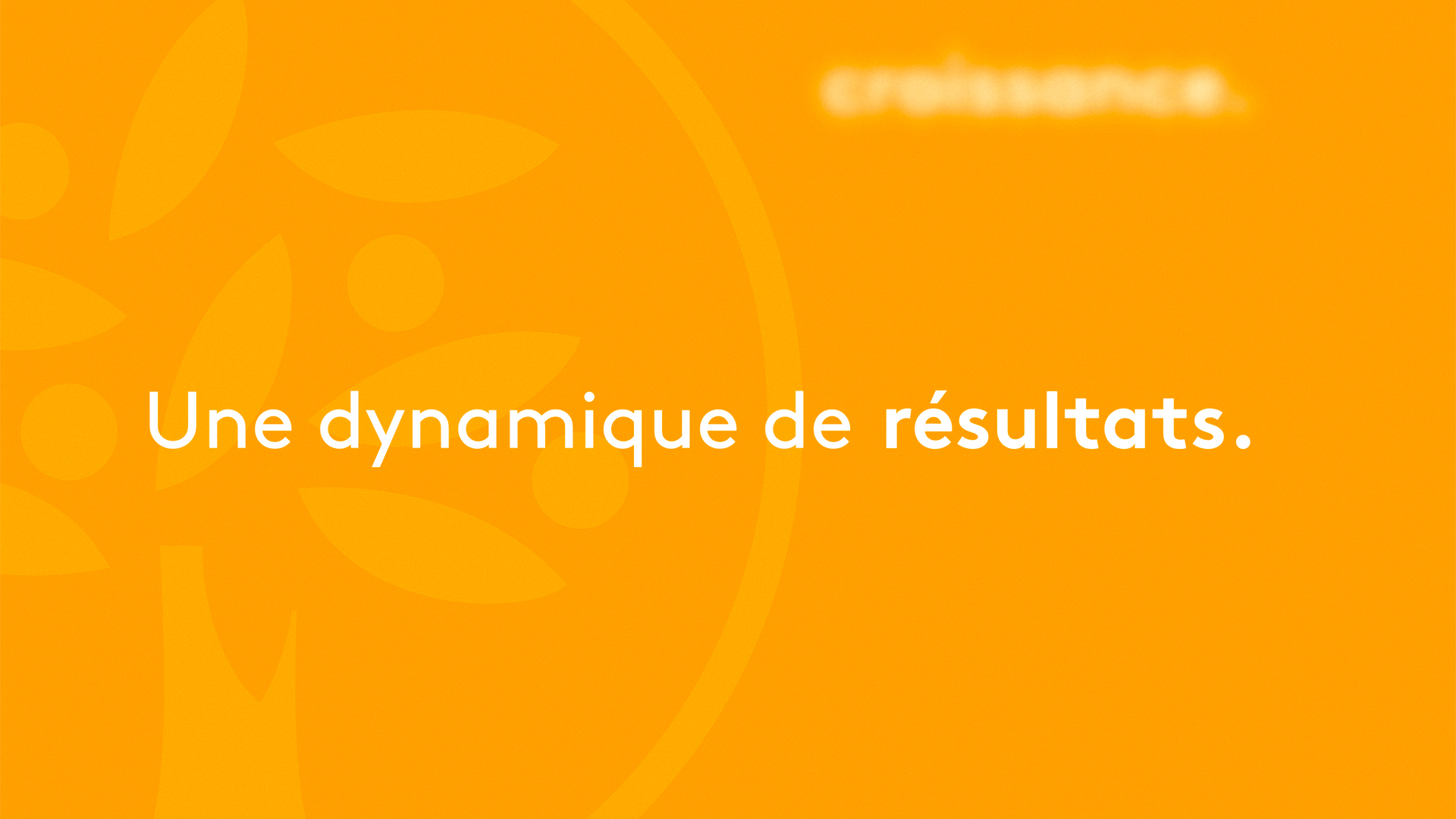 illustration du projet