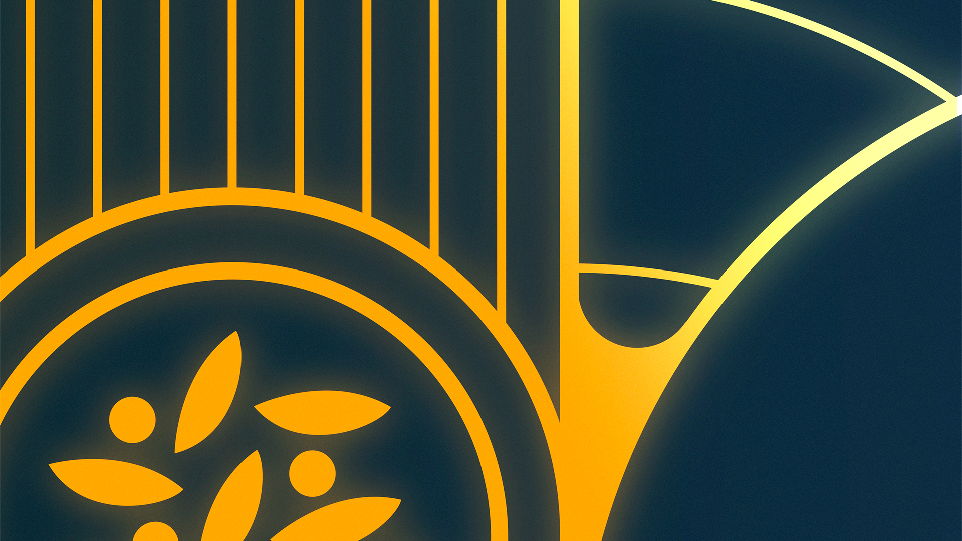 illustration du projet